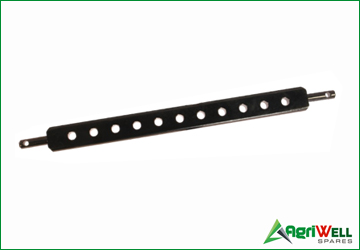 tractor draw bars
