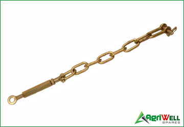 STABILISER CHAINS