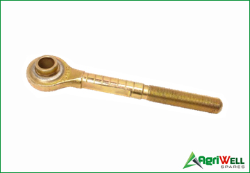 TRACTOR TOP LINK ENDS-MF