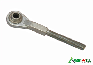 TRACTOR TOP LINK ENDS-JD