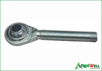 TRACTOR TOP LINK ENDS