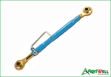 FORD TOP LINKS