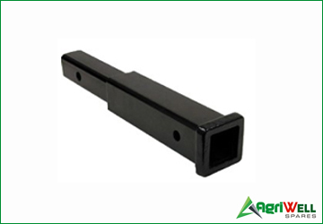 ball mount